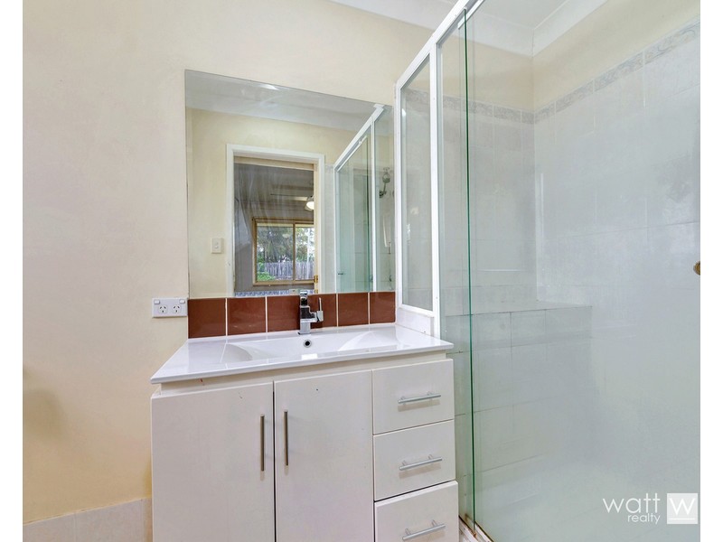 79 Caulfield Street, Bracken Ridge QLD 4017