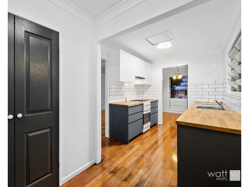 19 Lynette Street, Bracken Ridge QLD 4017