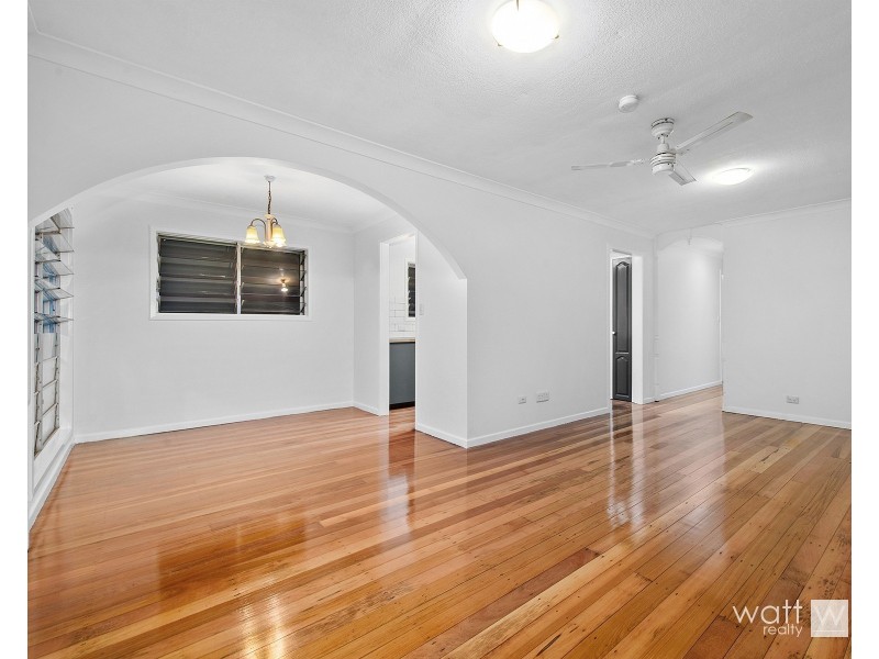 19 Lynette Street, Bracken Ridge QLD 4017