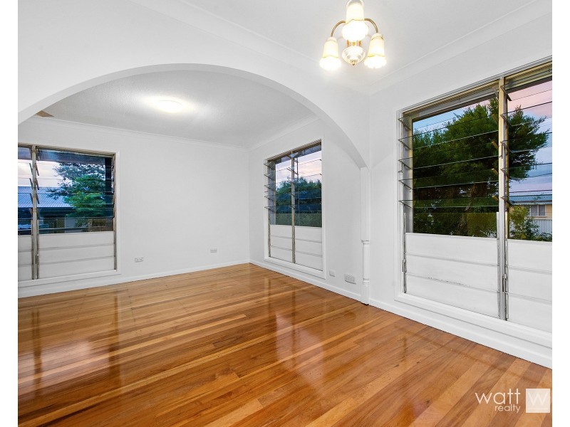 19 Lynette Street, Bracken Ridge QLD 4017