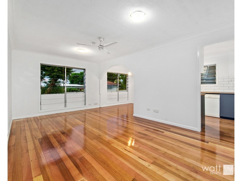 19 Lynette Street, Bracken Ridge QLD 4017