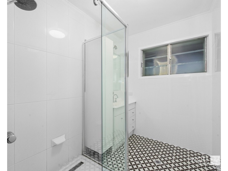 19 Lynette Street, Bracken Ridge QLD 4017