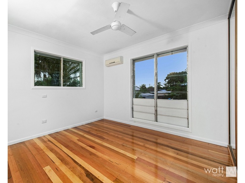 19 Lynette Street, Bracken Ridge QLD 4017