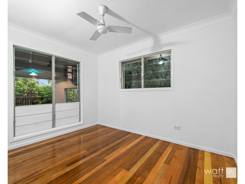 19 Lynette Street, Bracken Ridge QLD 4017