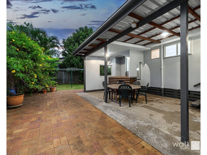 19 Lynette Street, Bracken Ridge QLD 4017