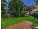 19 Lynette Street, Bracken Ridge QLD 4017