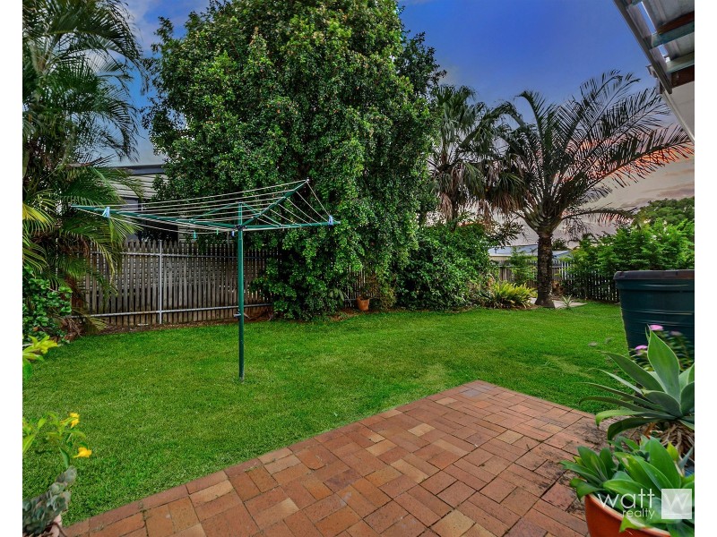 19 Lynette Street, Bracken Ridge QLD 4017