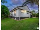 19 Lynette Street, Bracken Ridge QLD 4017