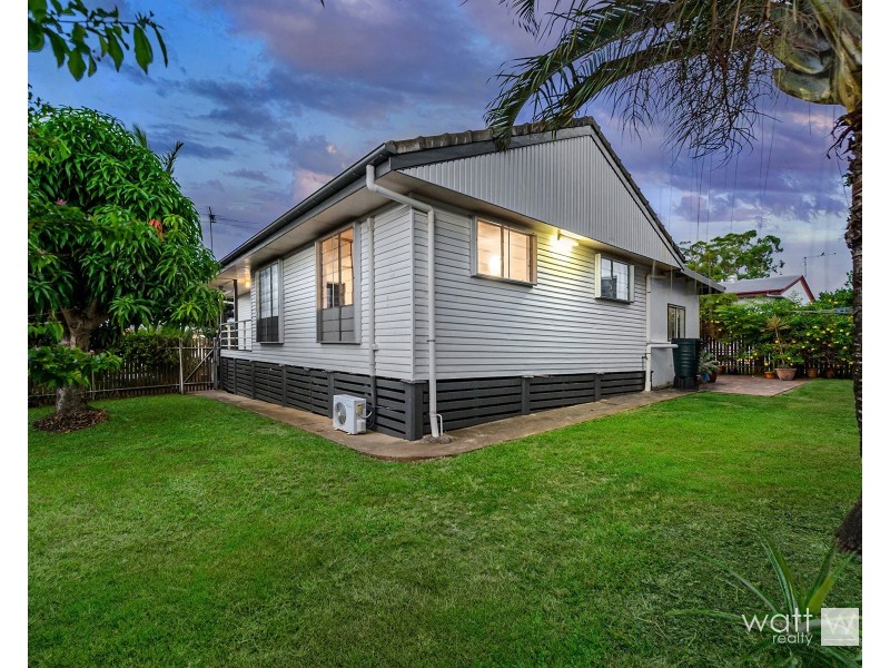 19 Lynette Street, Bracken Ridge QLD 4017