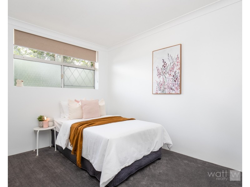 5/29 Lisson Grove, Wooloowin QLD 4030