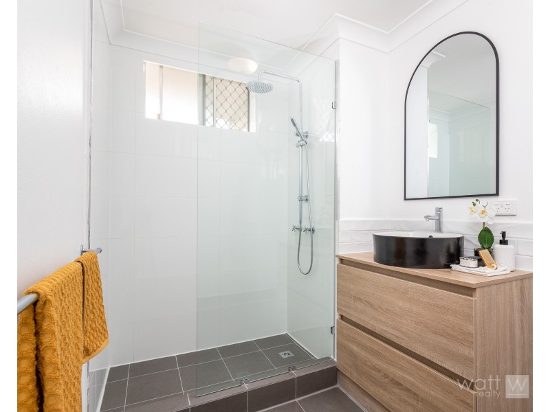 5/29 Lisson Grove, Wooloowin QLD 4030