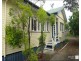 274 Beams Road, Zillmere QLD 4034