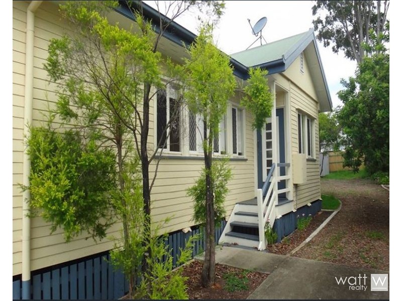 274 Beams Road, Zillmere QLD 4034