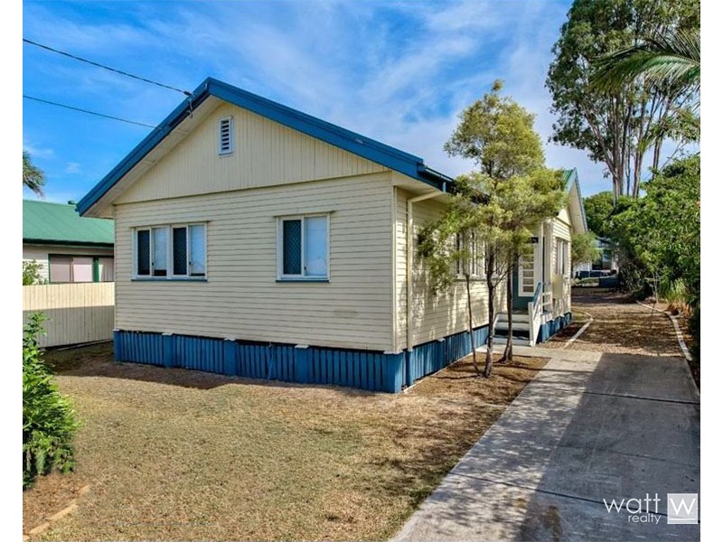 274 Beams Road, Zillmere QLD 4034