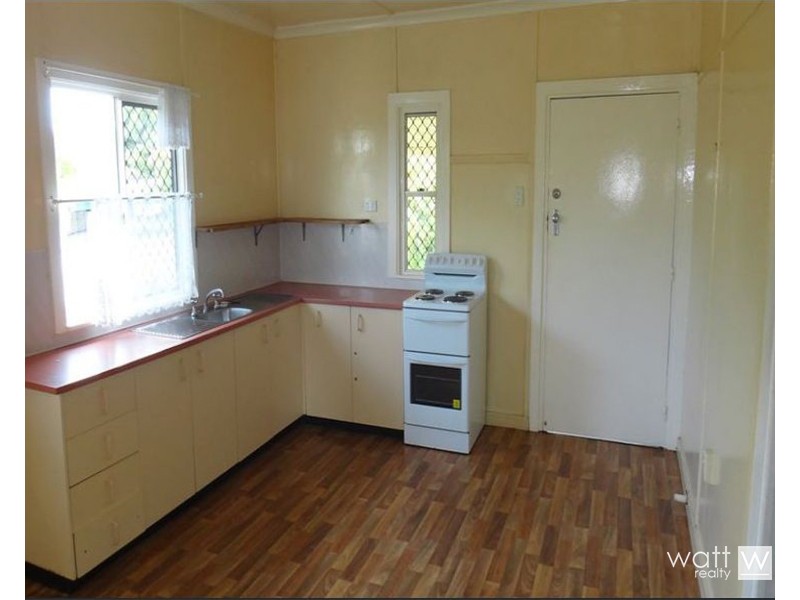 274 Beams Road, Zillmere QLD 4034