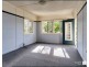 274 Beams Road, Zillmere QLD 4034