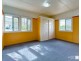274 Beams Road, Zillmere QLD 4034