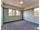 274 Beams Road, Zillmere QLD 4034