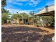 274 Beams Road, Zillmere QLD 4034