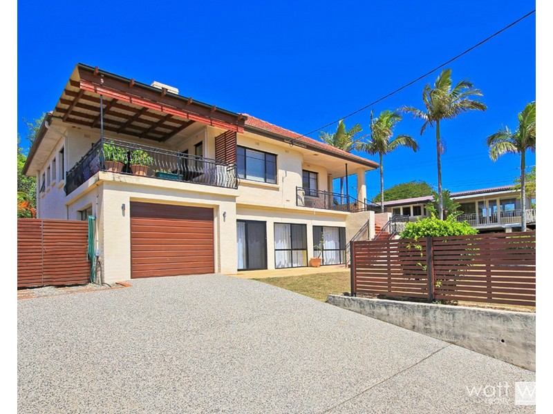 30 Pelton Street, Aspley QLD 4034