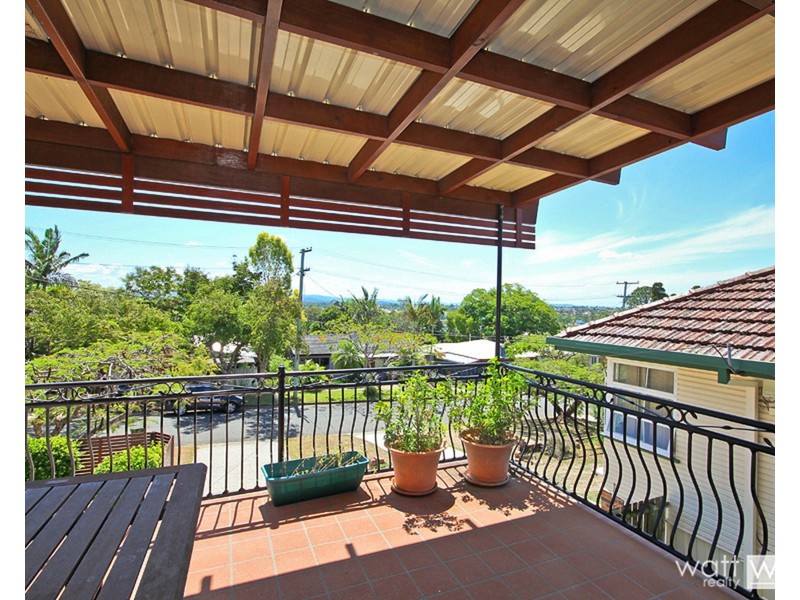 30 Pelton Street, Aspley QLD 4034