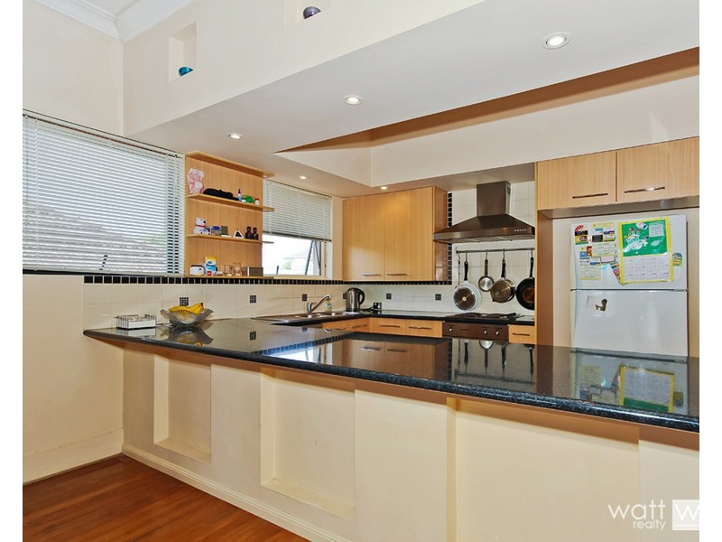 30 Pelton Street, Aspley QLD 4034