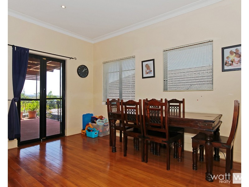 30 Pelton Street, Aspley QLD 4034