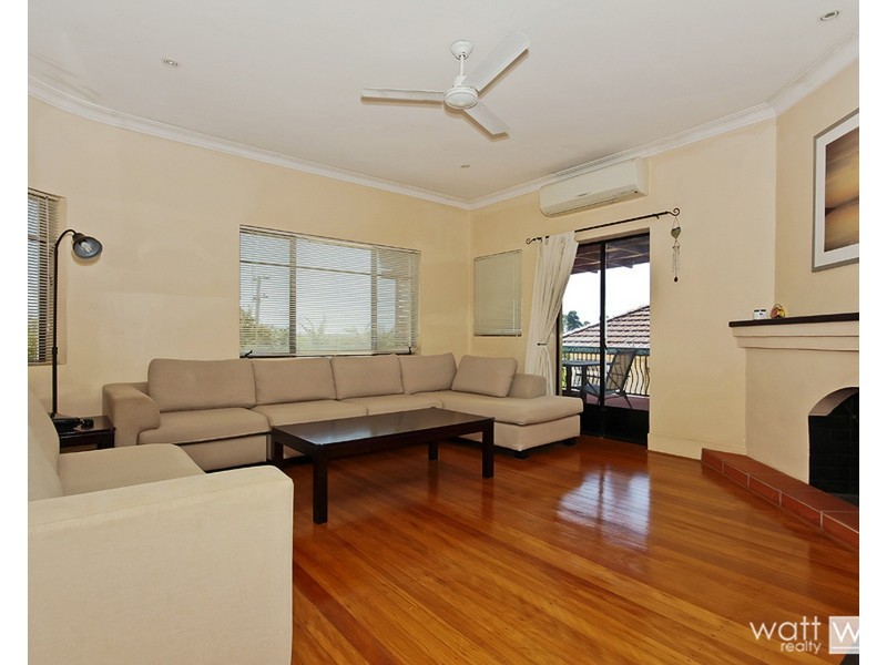 30 Pelton Street, Aspley QLD 4034