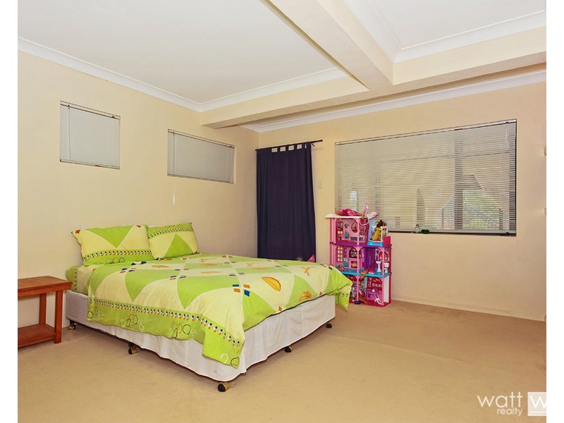 30 Pelton Street, Aspley QLD 4034