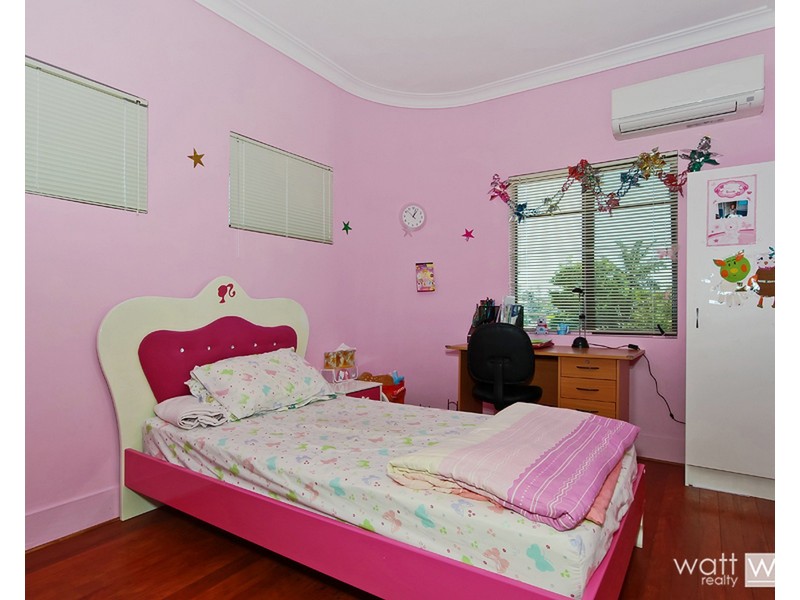 30 Pelton Street, Aspley QLD 4034