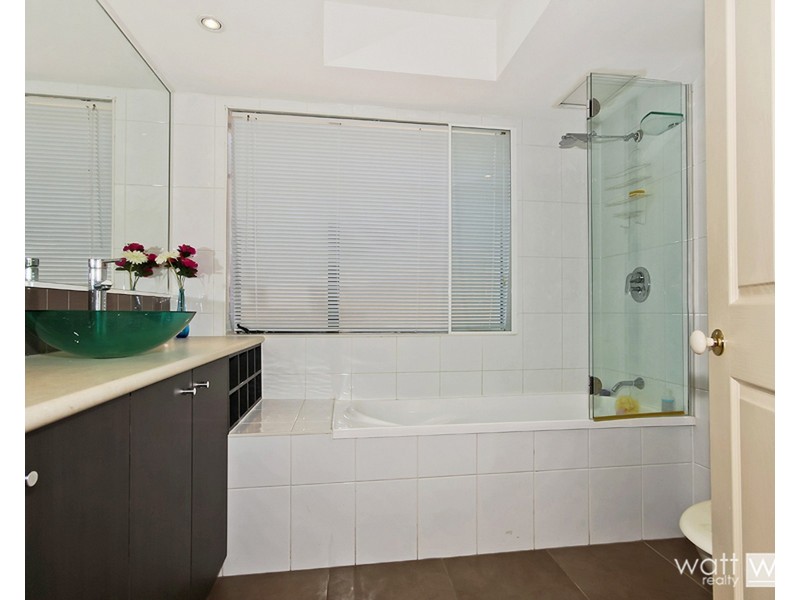 30 Pelton Street, Aspley QLD 4034