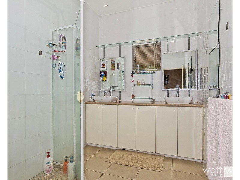 30 Pelton Street, Aspley QLD 4034