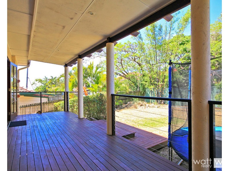 30 Pelton Street, Aspley QLD 4034