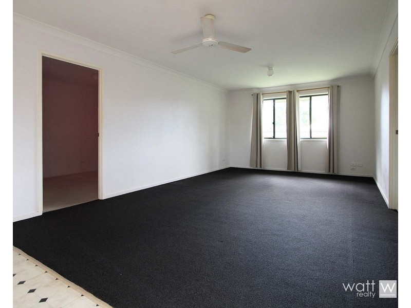 16 Silkyoak Circuit, Fitzgibbon QLD 4018