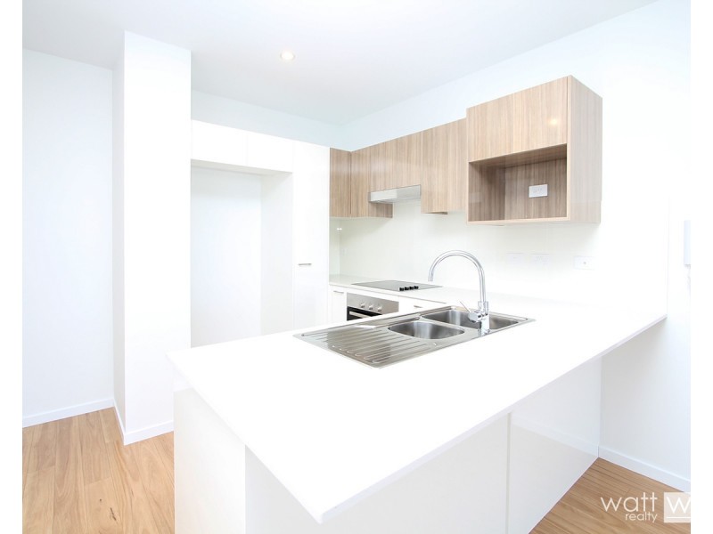 10/5 Lucy Street, Gaythorne QLD 4051