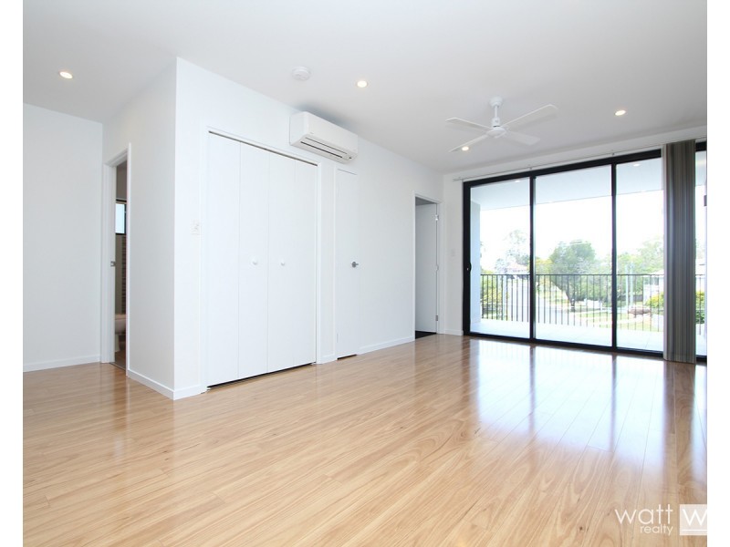 10/5 Lucy Street, Gaythorne QLD 4051