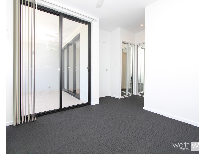 10/5 Lucy Street, Gaythorne QLD 4051