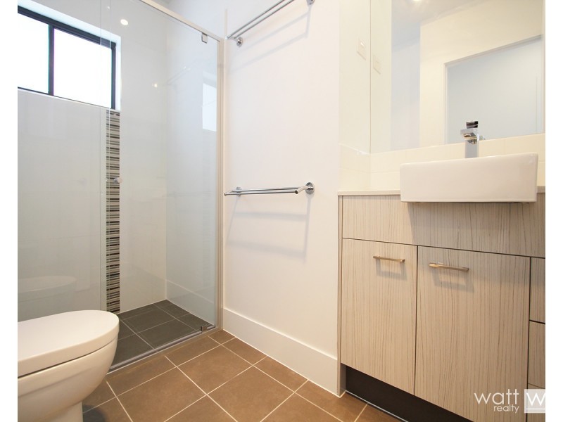 10/5 Lucy Street, Gaythorne QLD 4051