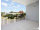 10/5 Lucy Street, Gaythorne QLD 4051