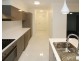 8/11-15 Keats Street, Moorooka QLD 4105