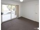 8/11-15 Keats Street, Moorooka QLD 4105