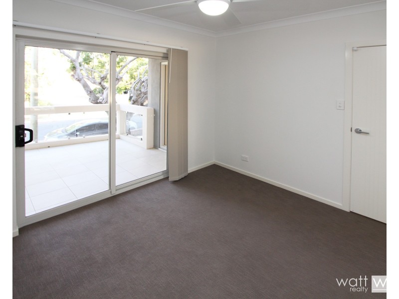 8/11-15 Keats Street, Moorooka QLD 4105
