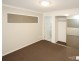 8/11-15 Keats Street, Moorooka QLD 4105