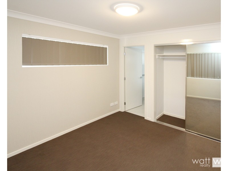 8/11-15 Keats Street, Moorooka QLD 4105