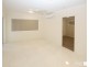 8/11-15 Keats Street, Moorooka QLD 4105