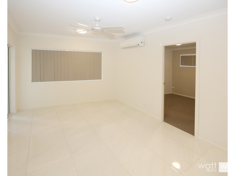 8/11-15 Keats Street, Moorooka QLD 4105