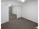 8/11-15 Keats Street, Moorooka QLD 4105