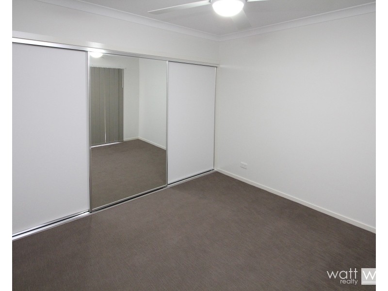 8/11-15 Keats Street, Moorooka QLD 4105