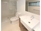 8/11-15 Keats Street, Moorooka QLD 4105