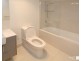 8/11-15 Keats Street, Moorooka QLD 4105